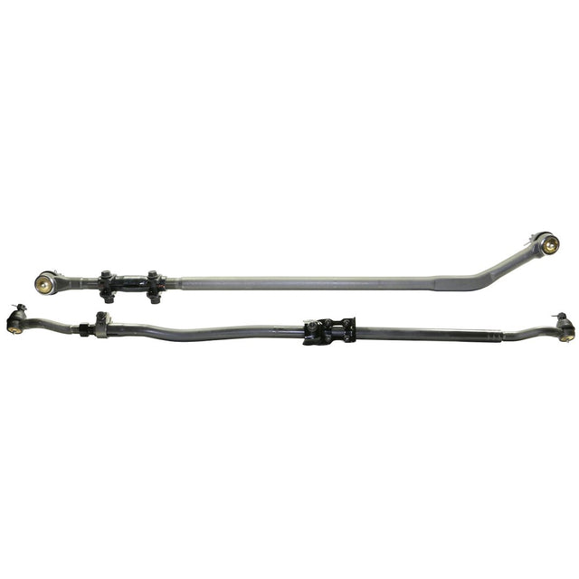 Moog Chassis Ds800982a Steering Linkage Assembly||ds800982a.Jpg||85||m12ds800982a||901691