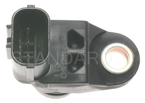 Standard Motor Eng.Management Pc610 Camshaft Position Sensor||pc610connector.Jpg||86||s65pc610||1671349