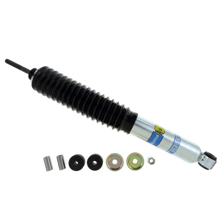 Bilstein 24-185493 Shock Absorber||24-185493_1.Jpg||85||b5224185493||1231234