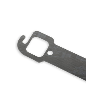 Mr. Gasket 5901 Exhaust Header Gasket||cca1fcbd576bd9589c54ab81b45ef25a9ec4a526.Jpg||88||g125901||1608852