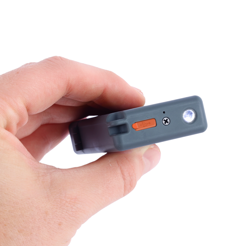 Coghlan's 2360 Lighter||2360_4.Png||89||c6r2360||1755317