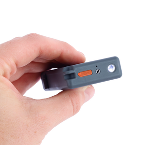 Coghlan's 2360 Lighter||2360_4.Png||89||c6r2360||1755317