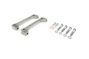 Alcon Brake Bkf1551k61 Brake Kit||bkf1551k61_7.Jpg||92||alcbkf1551k61||1190536