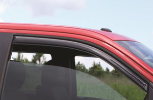 Product of Auto Ventshade (AVS) 192607 Ventvisor Inside Channel Rainguard 