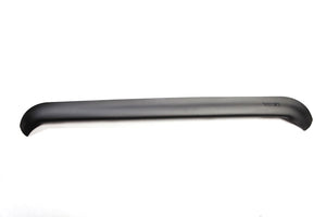 Product of Rugged Ridge 11348.02 Bug Deflector Low Raised Mount Bug Shield 