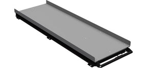 Holman 40485 Cargo Slide||40485.Jpg||85||k4740485||1265490