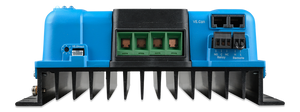 Victron Energy Scc115070411 Battery Charger Controller||scc115070411_2.Png||87||vicscc1150704||1290046