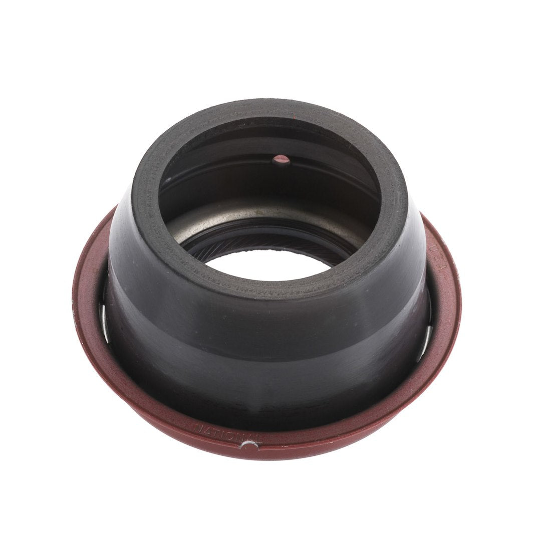 National Seal 7692s Auto Trans Output Shaft Seal||7692s.Jpg||85||n197692s||1312289