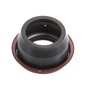 National Seal 7692s Auto Trans Output Shaft Seal||7692s.Jpg||85||n197692s||1312289
