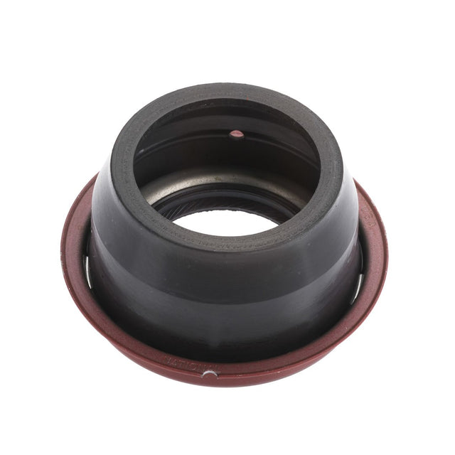 National Seal 7692s Auto Trans Output Shaft Seal||7692s.Jpg||85||n197692s||1312289