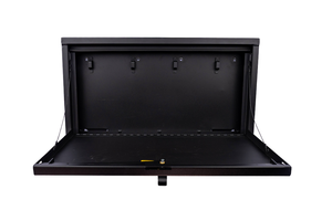 Tuffy Security 378-01 Cargo Organizer||378-01_2.Png||87||t6037801||1794067