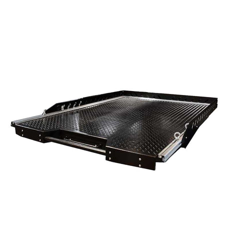 Overland Vehicle Systems 21010551 Bed Slide||21010551.Jpg||85||ovs21010551||1697424