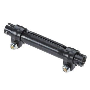 Moog Chassis Es350s Tie Rod Adjusting Sleeve||es350s_2.Jpg||87||m12es350s||894023