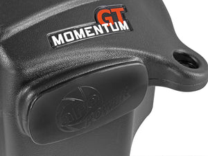Advanced Flow Engineering 51-76104 Cold Air Intake||51-76104_4_.Jpg||88||a155176104||1330944