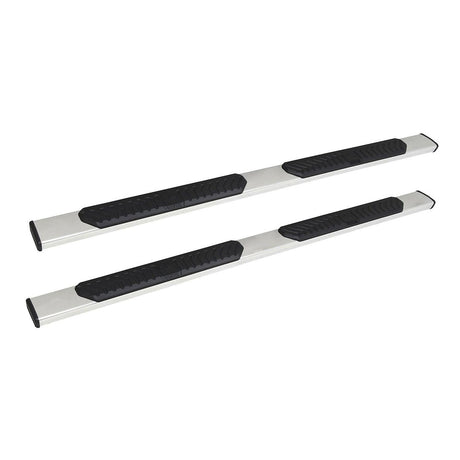 Westin Automotive 28-51290 Nerf Bar||28-51290_Ko3qtrdr_P04.Jpg||85||w162851290||1620777