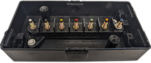 Tow Force Jammy J-Jb Junction Box||j-Jb_1.Png||86||towjjb||1502871