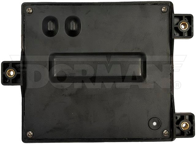 Dorman (Oe Solutions) 601-131 Fuel Pump Driver Module||601-131_3.Jpg||88||d18601131||1056841