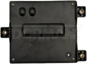 Dorman (Oe Solutions) 601-131 Fuel Pump Driver Module||601-131_3.Jpg||88||d18601131||1056841