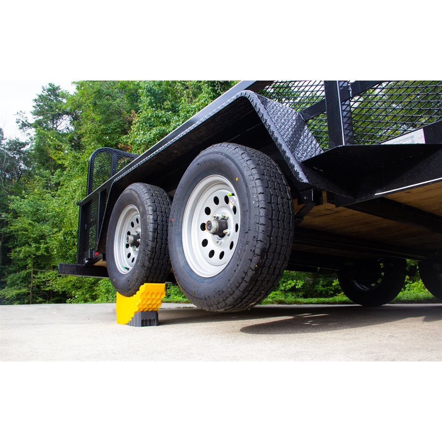 Product of Camco 44436 Leveling Block
