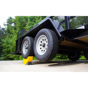 Product of Camco 44436 Leveling Block