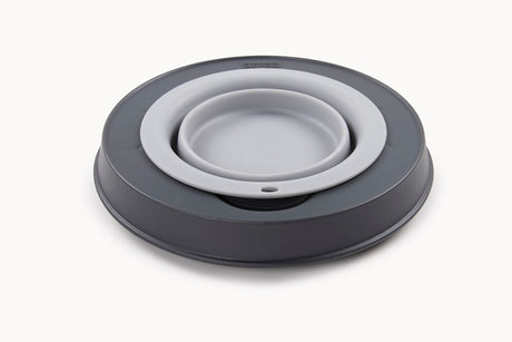 Dexas International Pw130432429 Pet Dish||pw130432429_Closed.Jpg||85||d7qpw13043242||1377683