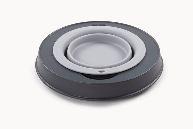 Dexas International Pw130432429 Pet Dish||pw130432429_Closed.Jpg||85||d7qpw13043242||1377683