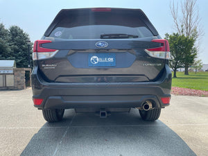 Blue Ox Bxh7001 Trailer Hitch Rear||img_0230.Jpg||87||b1bbxh7001||1682400