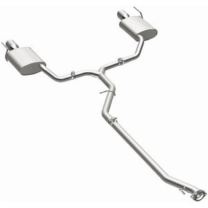 Bre Exhaust 106-1023 Exhaust System Kit||106-1023.Jpg||85||bre1061023||2469396