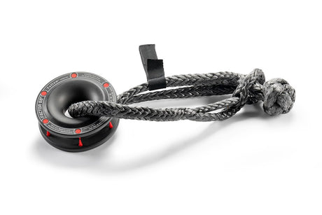 Product of Factor 55 00264 Shackle Rope