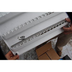 Product of Camco 42149 Bug Screen - Rv Appliance