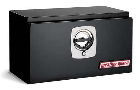 Weather Guard (Werner) 525-5-02 Tool Box||525-5-02_Pi.Jpg||85||w51525502||1526417