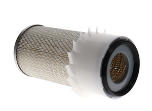 Product of Wix Filters 42222 OEM Disposable Air Filter 