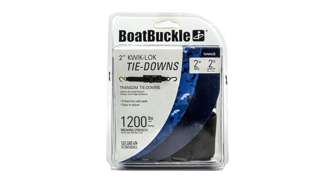 Immi Boatbuckle F13110 Tie Down Strap||f13110_1.Jpg||86||i9af13110||1453482