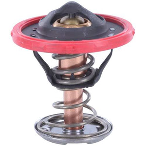 Motorad/ Cst Mrd105 Thermostat||mrd105_5.Jpg||90||c97mrd105||1685864