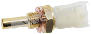 Walker Products 211-1043 Coolant Temperature Sensor||211-1043_1.Jpg||86||w802111043||904882
