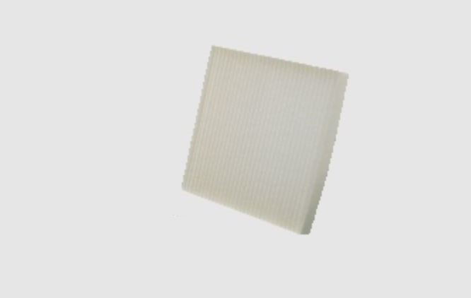 Wix Filters 49082 Cabin Air Filter||49082_1.Jpg||86||w6949082||1433580