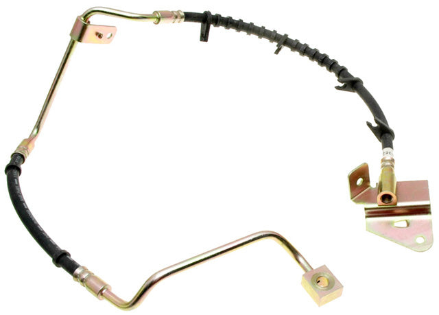 Raybestos Brakes Bh382321 Brake Line||bh382321-1.Jpg||85||r42bh382321||886168
