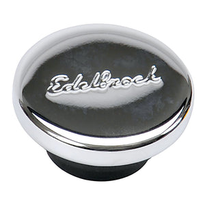 Edelbrock 4415 Oil Filler Cap||004415_V3.Jpg||87||e114415||969372