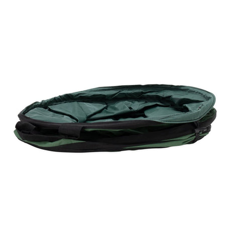 Camco 42895 Trash Can||42895_3.Jpg||86||c1w42895||1243314