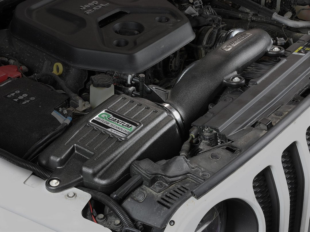 Advanced Flow Engineering 53-10019d Cold Air Intake||53-10019d_5.Jpg||90||a155310019d||1000252