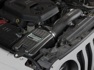 Advanced Flow Engineering 53-10019d Cold Air Intake||53-10019d_5.Jpg||90||a155310019d||1000252