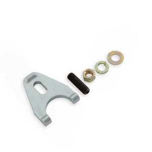 Msd Ignition 8110 Distributor Clamp||8110_01.Jpg||85||m468110||1671578