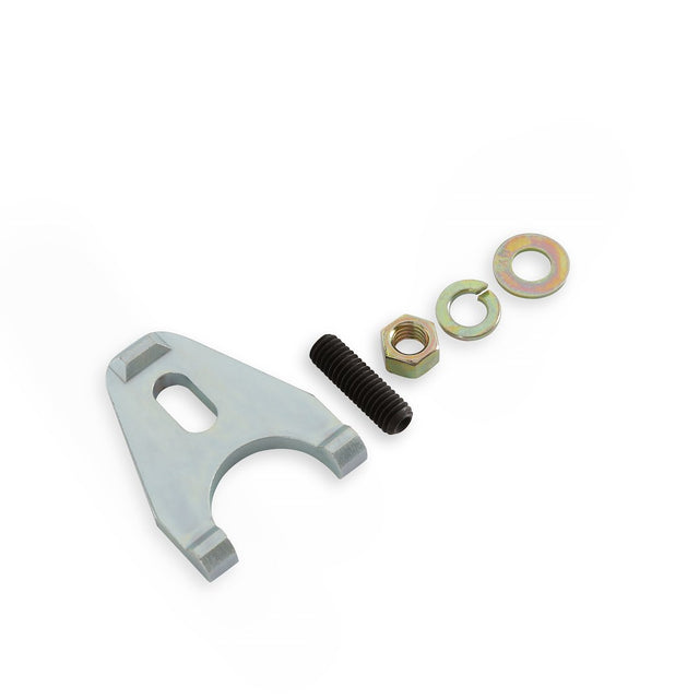 Msd Ignition 8110 Distributor Clamp||8110_01.Jpg||85||m468110||1671578