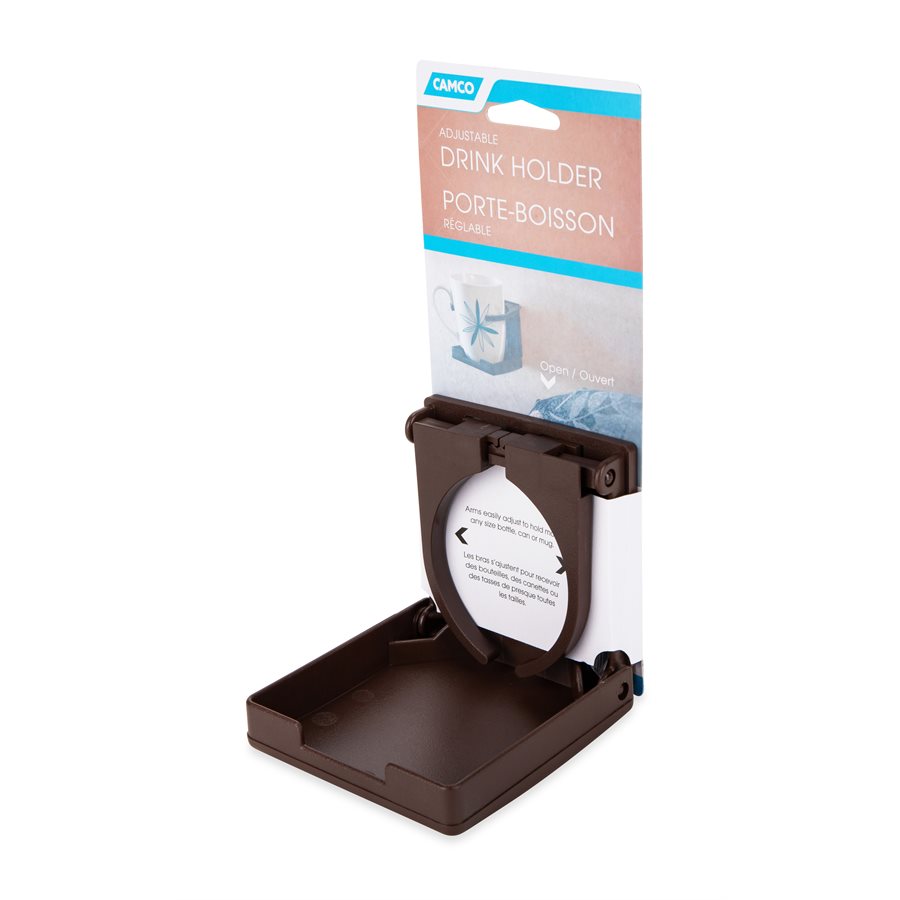 Product of Camco 44043 Cup Holder