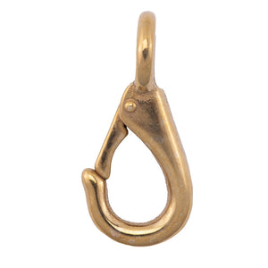 Whitecap Industries S-1120c Boat Eye Snap||s-1120c_1.Jpg||86||w7es1120c||1339813