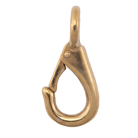 Whitecap Industries S-1120c Boat Eye Snap||s-1120c_1.Jpg||86||w7es1120c||1339813