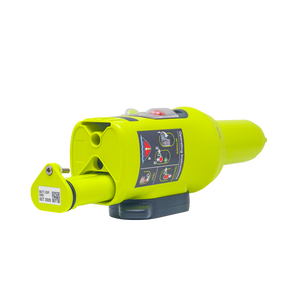 Acr Electronics 2940 Search And Rescue Transponder||acr-Ais-Sart-Bottom-W-Battery.Png||88||acr2940||2343772