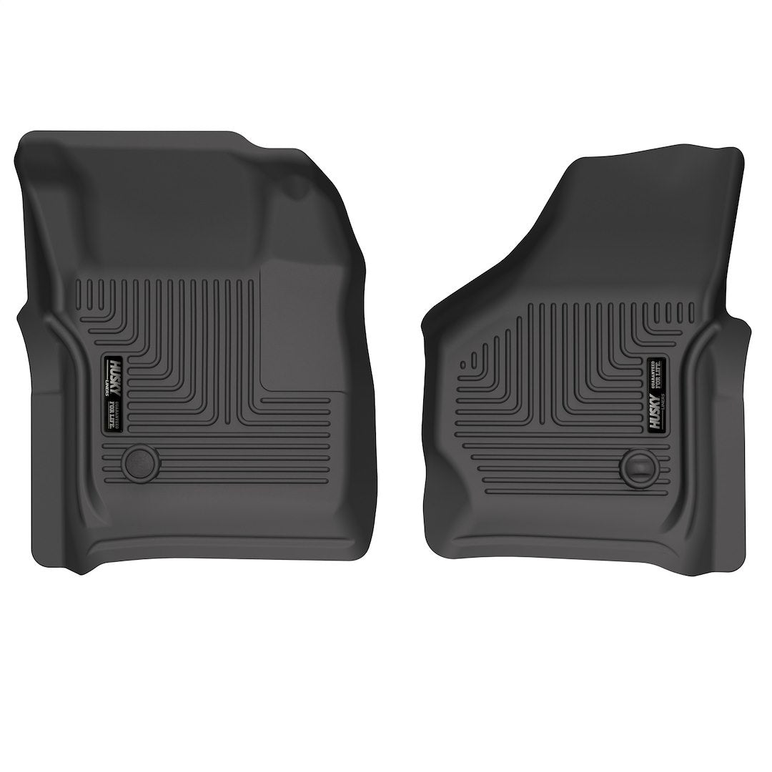 Husky Liner 13481 Floor Liner||753933134811_P04.Jpg||85||h2113481||1730767