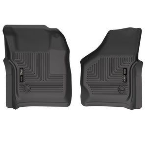Husky Liner 13481 Floor Liner||753933134811_P04.Jpg||85||h2113481||1730767