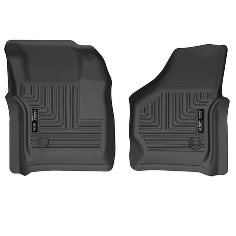 Husky Liner 13481 Floor Liner||753933134811_P04.Jpg||85||h2113481||1730767